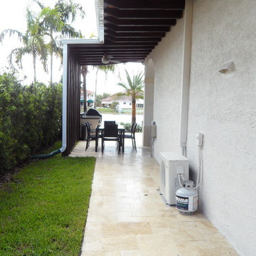 Doral Residence CF