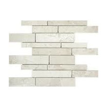 back splash