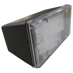 Outdoor Flood & Spot Lights