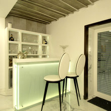 barcounter