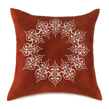 Pillows