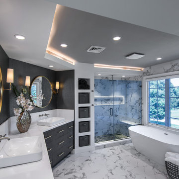 Millstone Residence