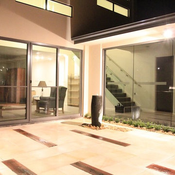 Home 1