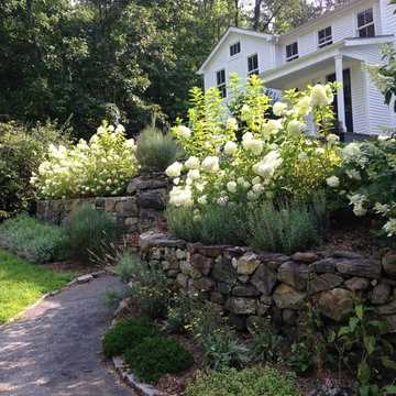 Greystone Farm