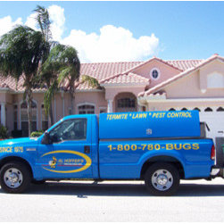 Residential Lawn Care - Outdoor Products