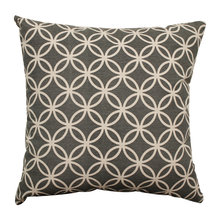 Pillows