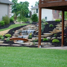 Exterior Ideas