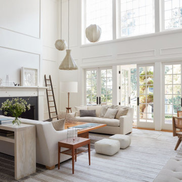 Home Inspiration