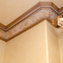 wall