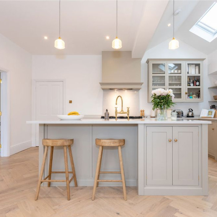 Tips to Maximise Value and Style
