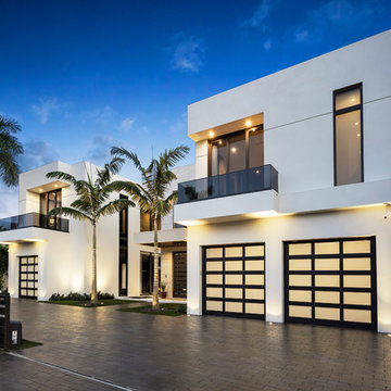 Boca Raton Splendor