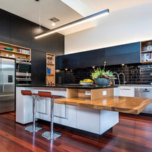 Highgate Project