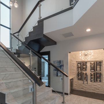 Florida Modern Home
