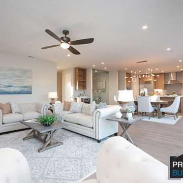 Check Out Best’s Latest Remodeling Work
