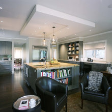 3404 Kitchen