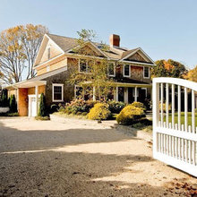 frontgate