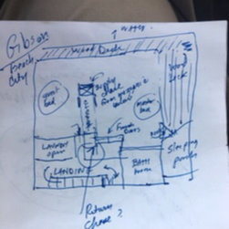 HVAC: Full Cut-In, New Construction - Air Conditioners