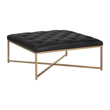 ottoman