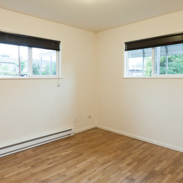 Rambler on a SUB-DIVIDABLE lot - For Sale!