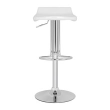 cuisine - tabouret