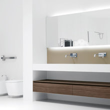 Bathroom Ideas
