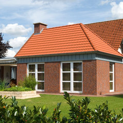 Axa cloppenburg