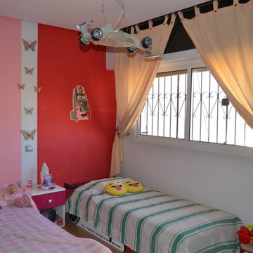 Vente appartement Casablanca Beauséjour