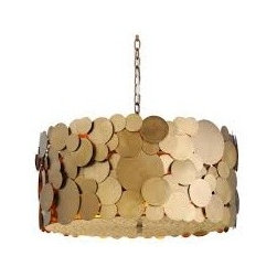 Arteriors - Products