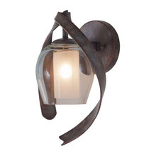 vanity lights