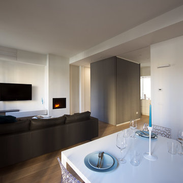 sliding doors