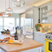 Countertops