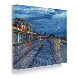 Canvas Prints - Products