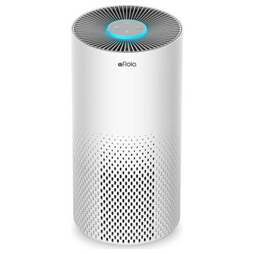 Air Purifiers Home Bedroom Large Room Up to 1076 Ft² True HEPA Filter