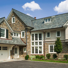 Remodel Driveway