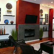 TV Niche Ideas