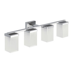 Moen Bathroom Vanity Lights Houzz