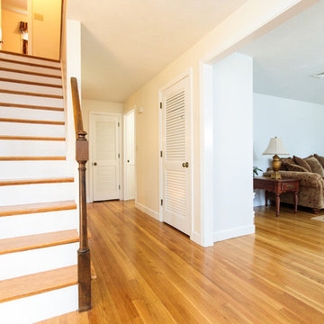 51 Rambling Road, Sudbury, MA 01776