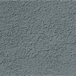 Dulux Medium Cover Guild Grey - Paint