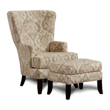 living room furniture