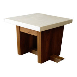 End Tables - Furniture