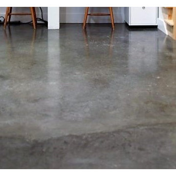 concrete driveways sydney