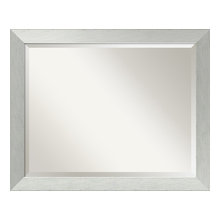 Eden's Bathroom Ideabook