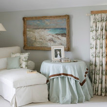 Bedroom Ideas