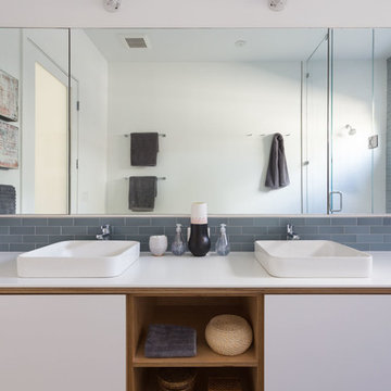 Lagom Residence