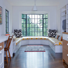 Home Office Ideas