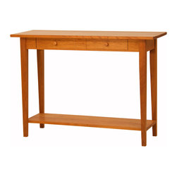 Sofa Table - Console Tables