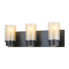 Lighting and fixtures
