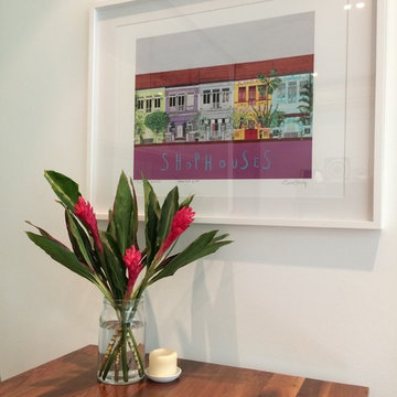 Art In Place