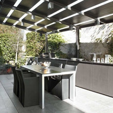 ideas para la casa
