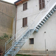 barbara_vidotto's ideas